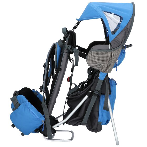 Salewa Plecak dziecięcy Koala 69 cm