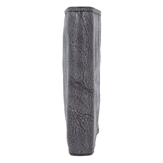 Fossil Steven portfel skórzany 11,5 cm