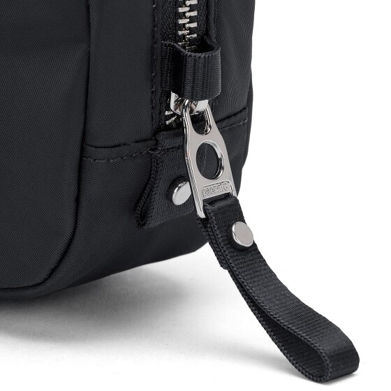 Pacsafe Torba Pacsafe W Sling Bag 19 cm