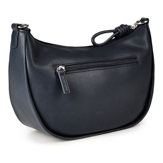 Tom Tailor Tatiana Torba na ramię 28 cm