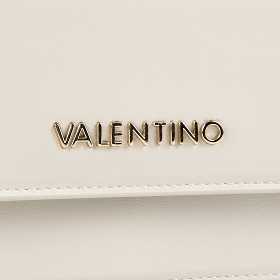 Valentino Rossy Re Torba 20 cm
