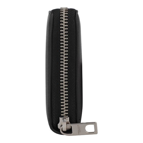 Liebeskind Conny Portfel Skórzany 12 cm