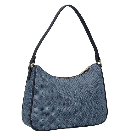 U.S. Polo Assn. New Hampton Torba na ramię 28 cm