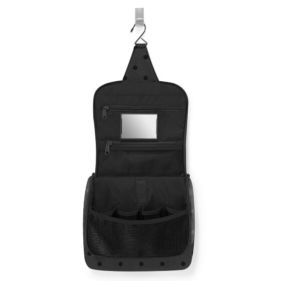 reisenthel Toiletbag Kosmetyczka 23 cm