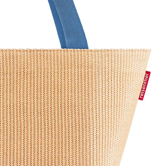 reisenthel Shopper Shopper Bag M 51 cm
