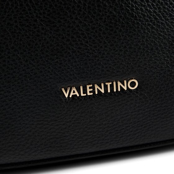 Valentino Saphira RE Torba na ramię 30.5 cm