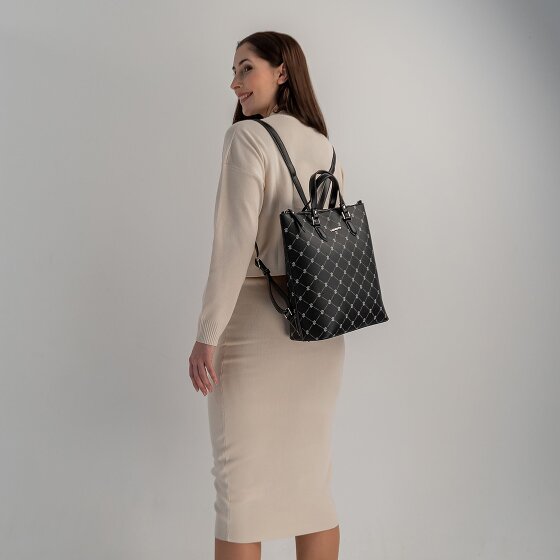 Lazarotti Palermo Plecak 31 cm