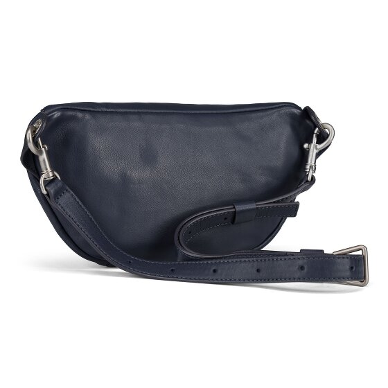 Liebeskind Tavia Saszetka Skóra 27.5 cm