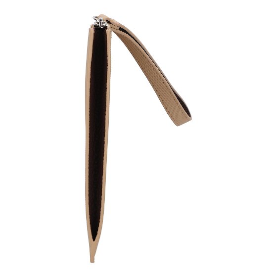 Lacoste Core Essentials Anna Kopertówka 28 cm