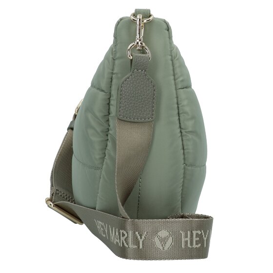 Hey Marly Lifetime Buddy Torba na ramię S 27 cm