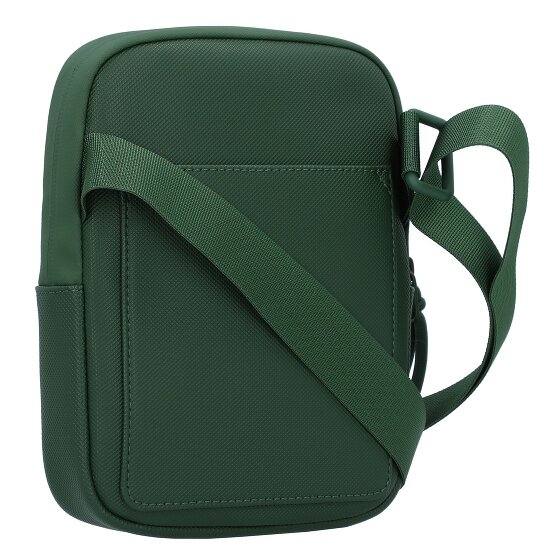 Lacoste LCST Torba na ramię 15.5 cm