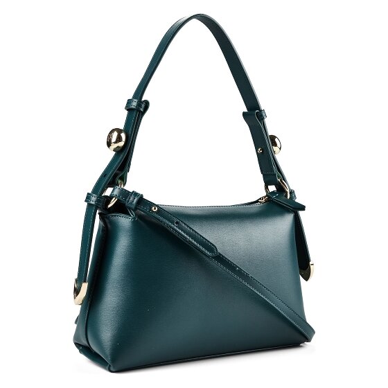 Armani Exchange Helen Torba na ramię 23 cm
