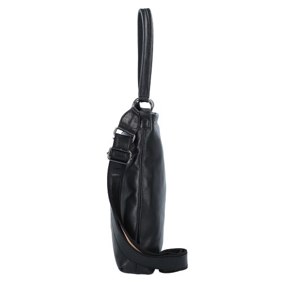 Harold's Caugio Torba na ramię Skórzany 27 cm