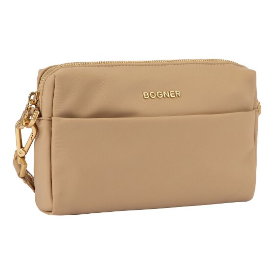Bogner Klosters Sita Torba na ramię 22 cm