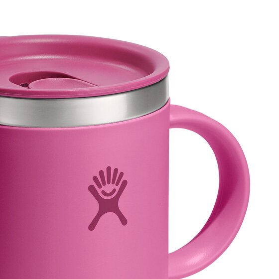 Hydro Flask Kubek do kawy 355 ml