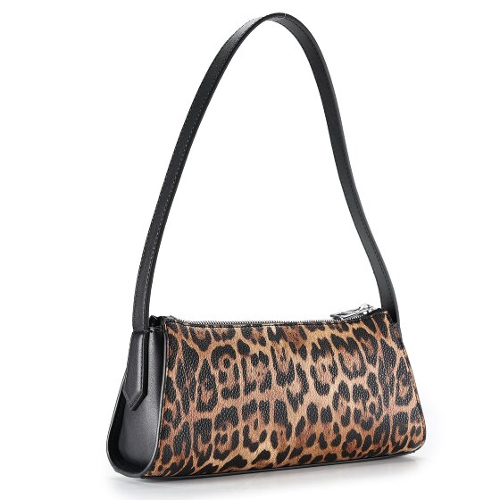 Hugo Chris 2.0 Torba na ramię 25 cm