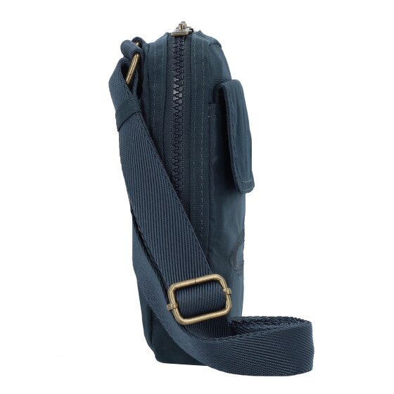 camel active Etui na telefon komórkowy 13 cm