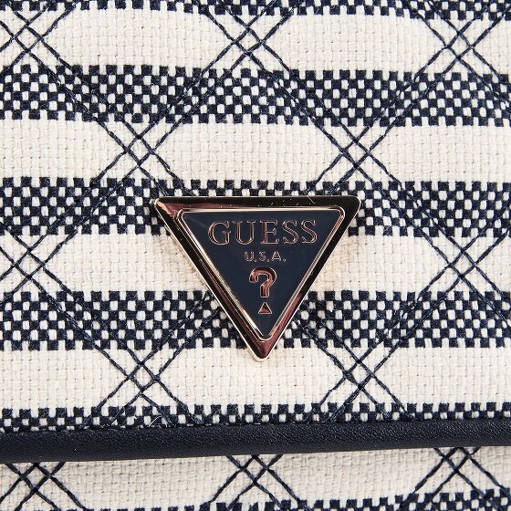 Guess Giully II Torba na ramię 22 cm