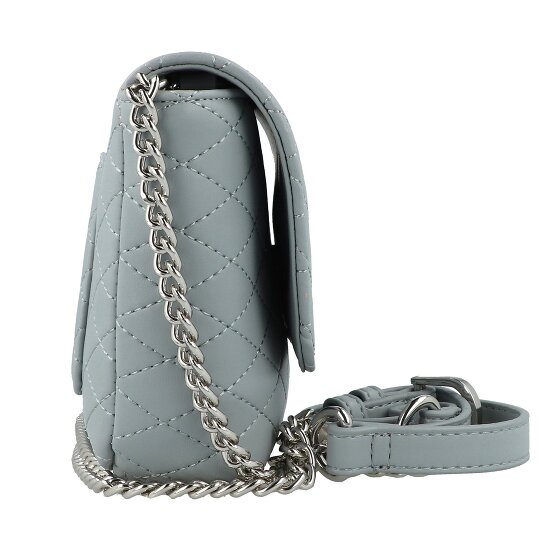 Valentino Fran Torba na ramię 20 cm