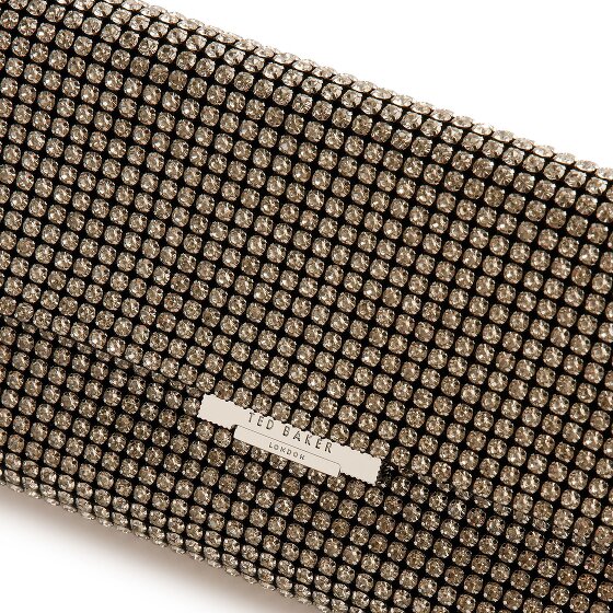 Ted Baker Kristn Kopertówka 26 cm