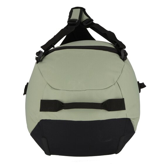 Jack Wolfskin All-In 65 Torba podróżna Weekender 70 cm