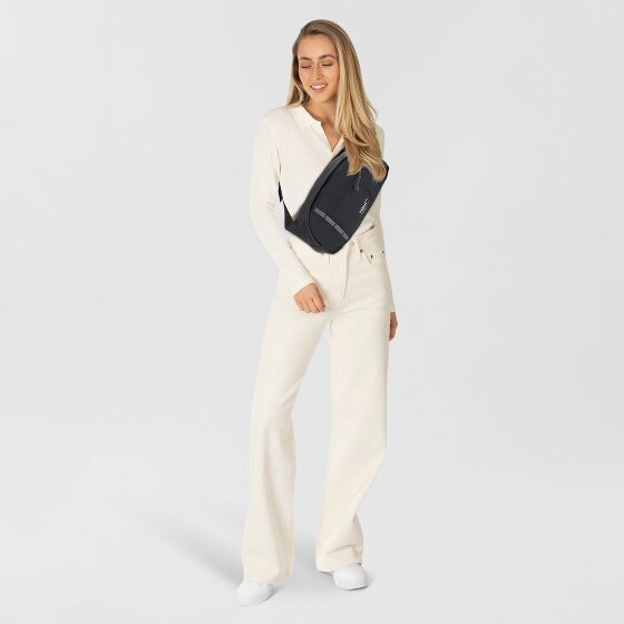 Haglöfs Tight Saszetka 27.5 cm