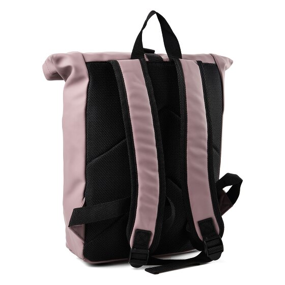 Bench Plecak 34 cm Komora na laptopa