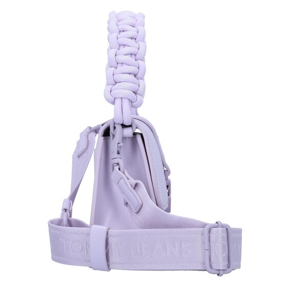 Tommy Hilfiger Jeans TJW Item Torba 22.5 cm