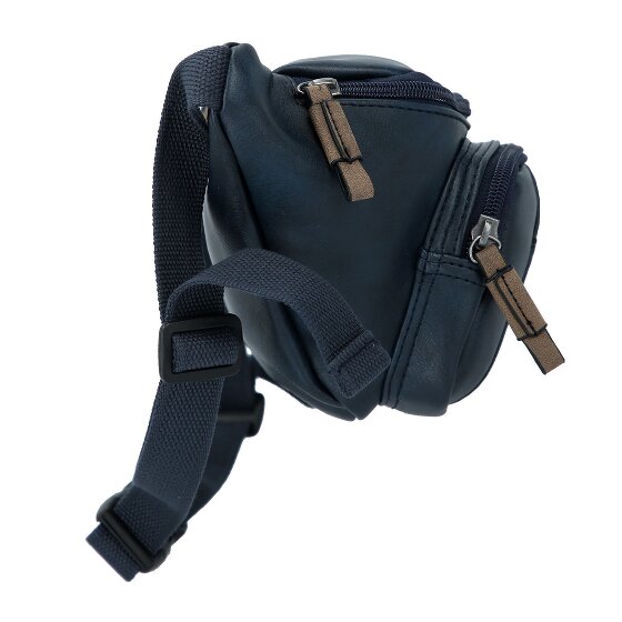 camel active Laos Saszetka 29 cm