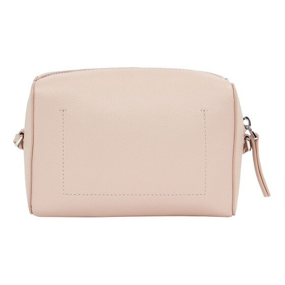 Calvin Klein CK Daily Mini Torba Torba na ramię 18 cm