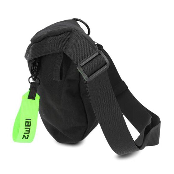 Zwei Alex Saszetka 39 cm