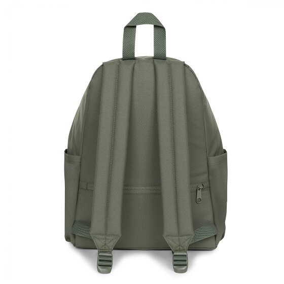 Eastpak Day Pak'R Plecak 40 cm Komora na laptopa