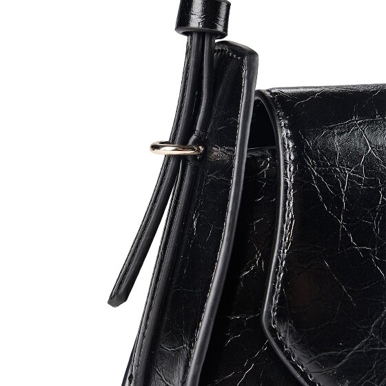 Guess Xena Torba na ramię 26 cm