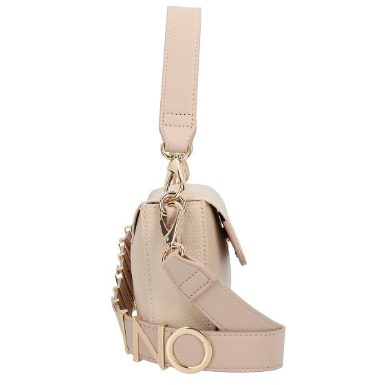 Valentino Alexia Torba na ramię 25 cm