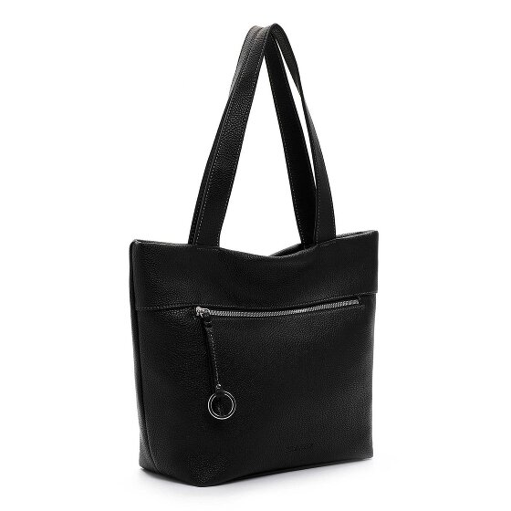 Suri Frey SFY Debby Shopper Bag 44 cm