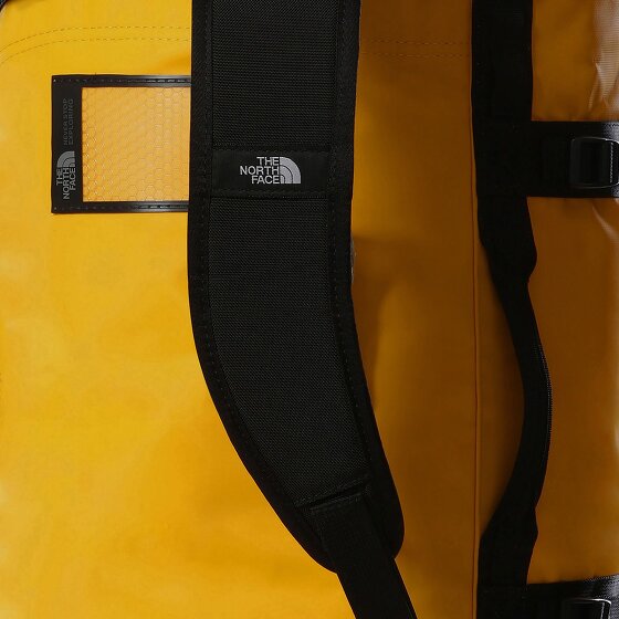 The North Face Base Camp S Holdall 53 cm