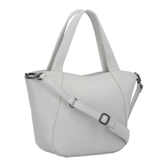 aunts & uncles Hyacinth Torba Skórzany 34 cm