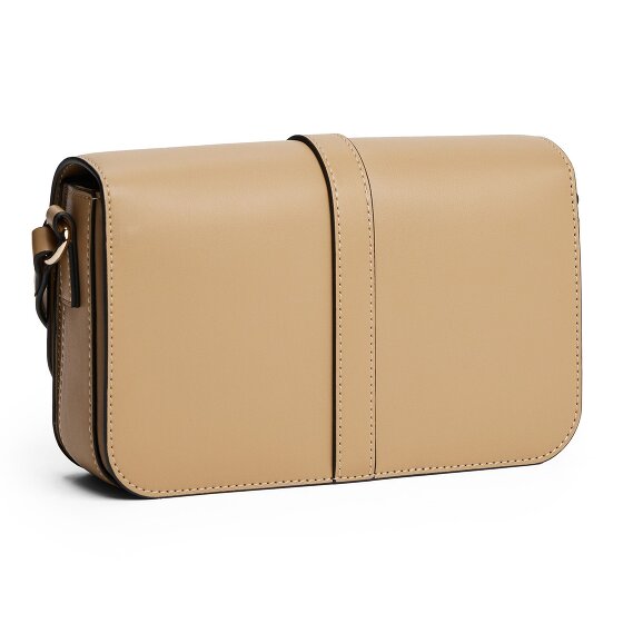 Tommy Hilfiger TH Libre Torba na ramię 24 cm