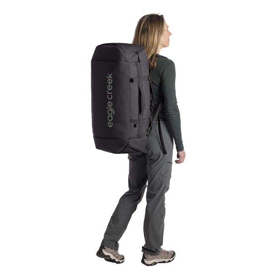 Eagle Creek Cargo Hauler 60 L Torba podróżna Weekender 68 cm