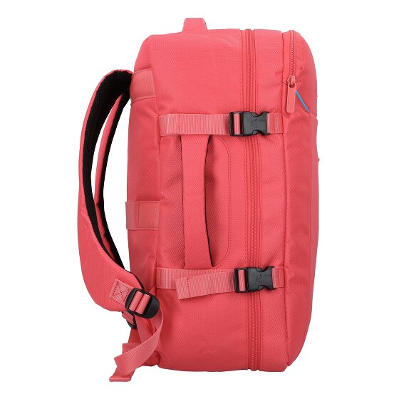 Roncato Ironik 2.0 Plecak 45 cm Komora na laptopa
