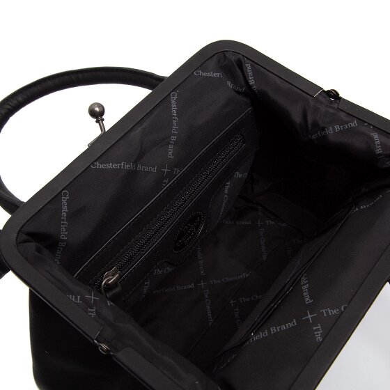 The Chesterfield Brand Chili Torba Skórzany 23 cm