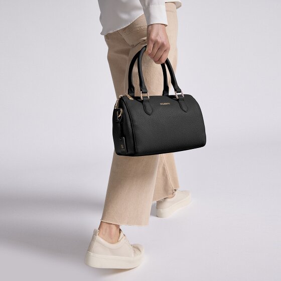 Lazarotti Bologna Leather Torba Skórzany 26 cm