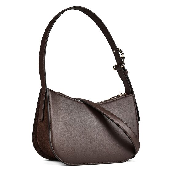 Furla Sara Torba na ramię S Skóra 23.5 cm