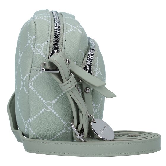 Tamaris Anastazja Classic Torba na ramię 17,5 cm