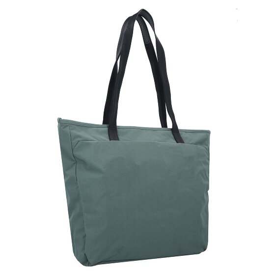 Bellroy Tokyo Shopper Bag 47 cm Komora na laptopa
