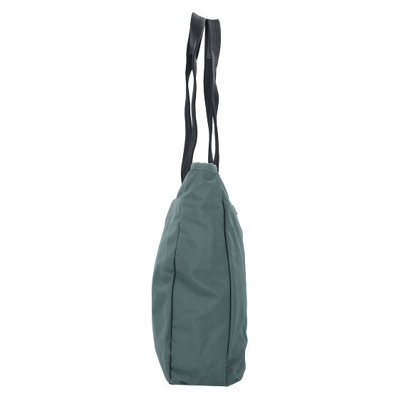 Bellroy Tokyo Shopper Bag 47 cm Komora na laptopa