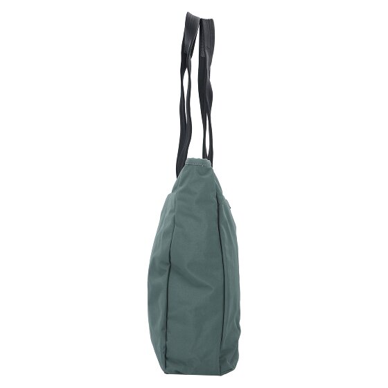 Bellroy Tokyo Shopper Bag 47 cm Komora na laptopa