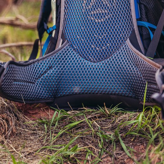 Gregory Citro 24 Plecak turystyczny 52 cm