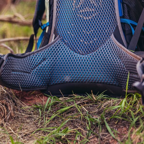 Gregory Citro 24 Plecak turystyczny 52 cm