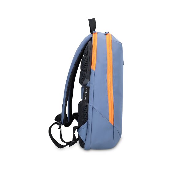 Horizn Studios Gion Pro Plecak 43 cm Komora na laptopa